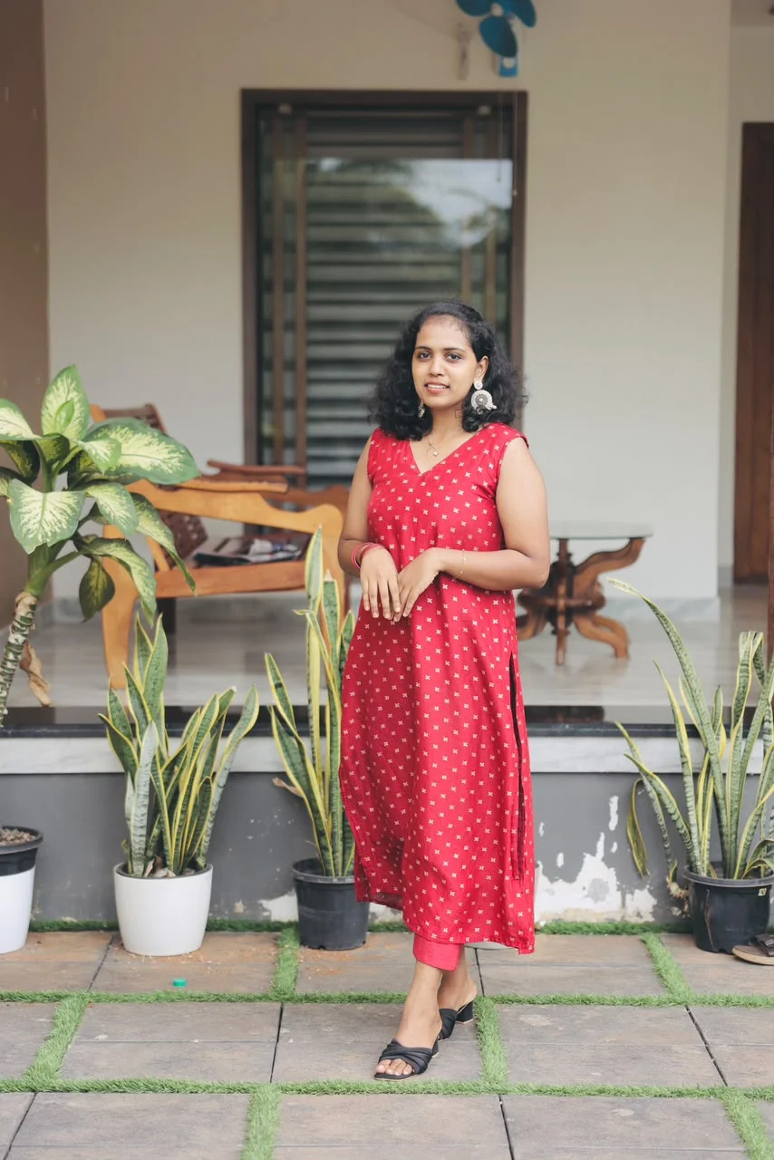 best digital marketer in Malappuram